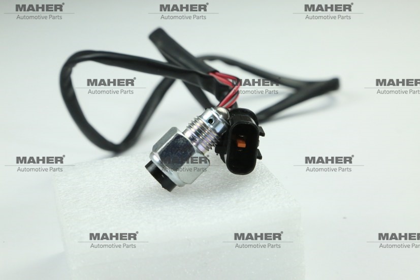 Mitsubishi L200 Müşür Şanzıman L 4x4 OEM MN171296 Mitsubishi L200 Müşür Şanzıman L 4x4 OEM MN171296